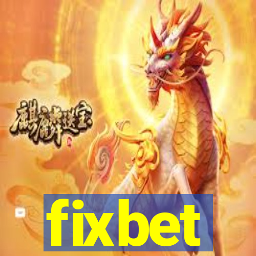 fixbet