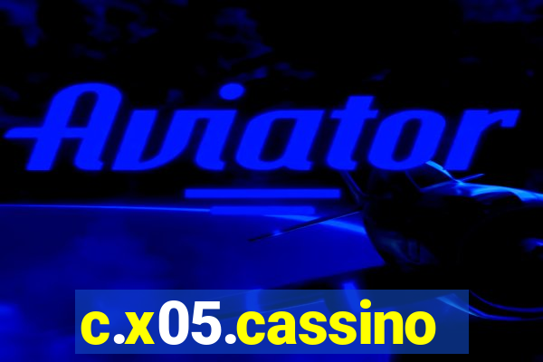 c.x05.cassino