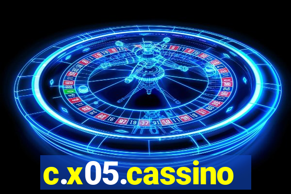 c.x05.cassino