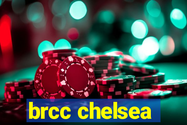 brcc chelsea