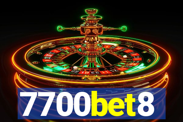 7700bet8