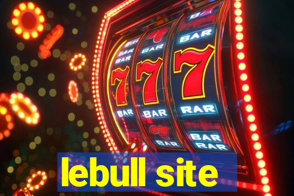 lebull site