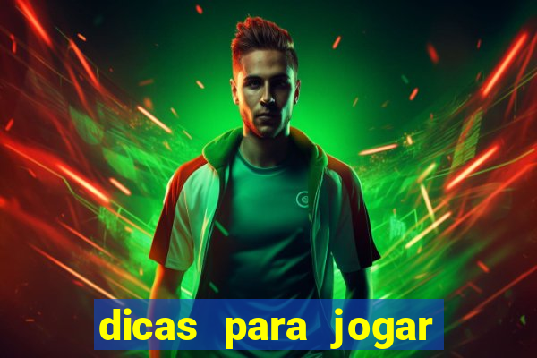 dicas para jogar na roleta bet365