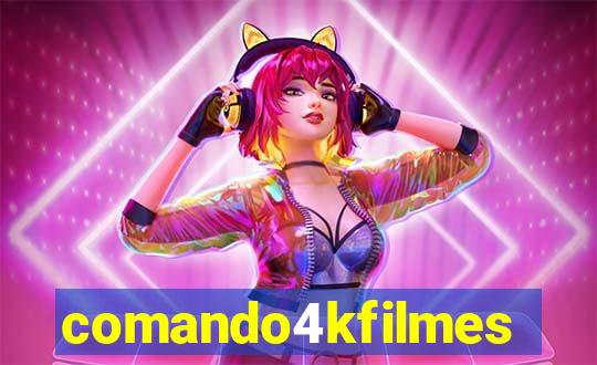 comando4kfilmes.org