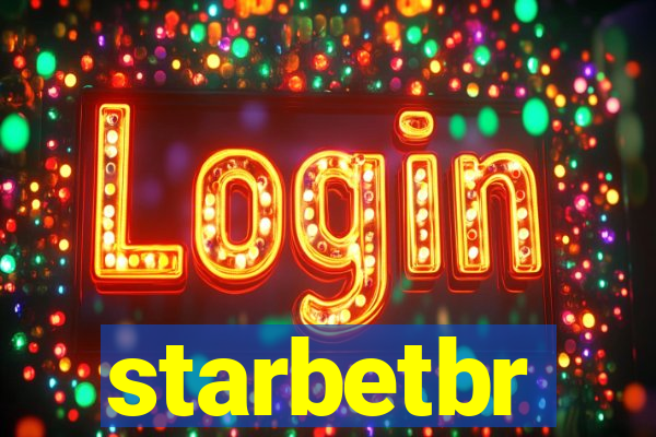 starbetbr