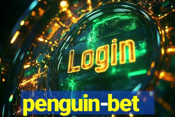 penguin-bet