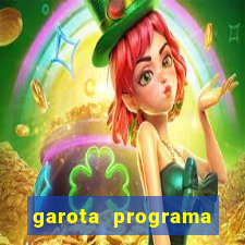 garota programa porto ferreira