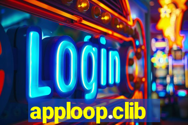 apploop.clib