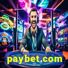 paybet.com