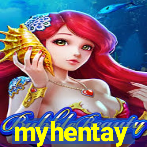 myhentay