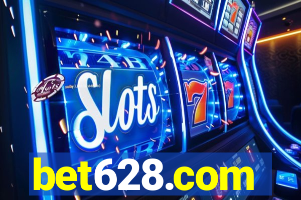 bet628.com