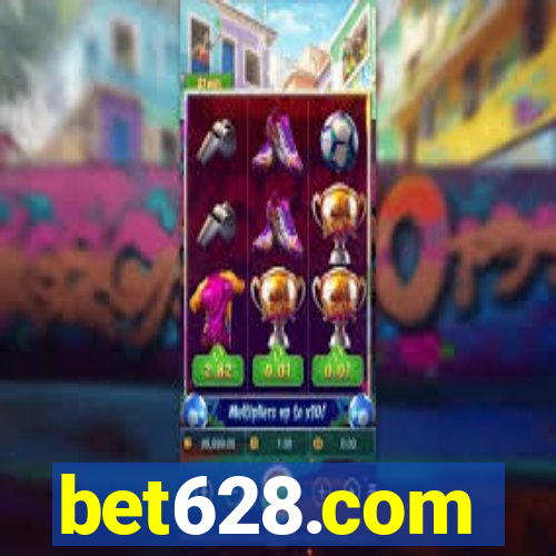 bet628.com