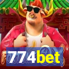 774bet