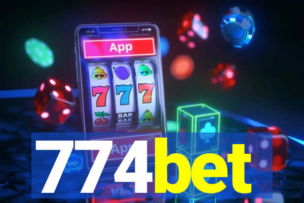 774bet