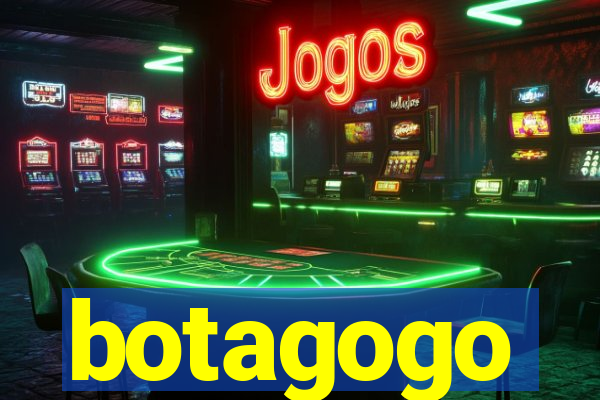 botagogo