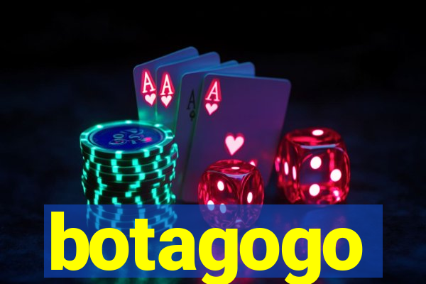 botagogo