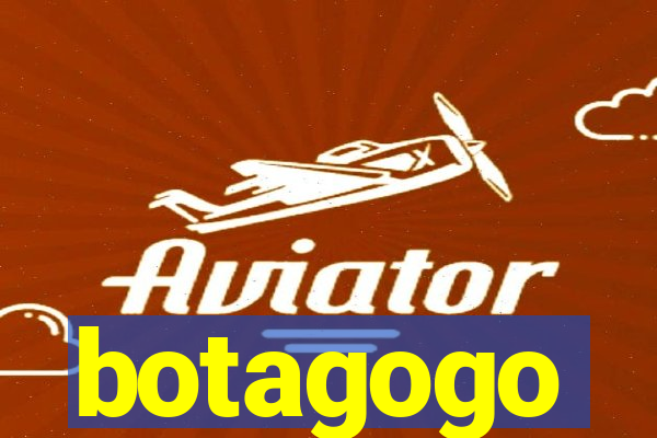 botagogo