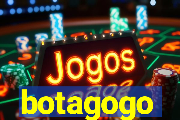 botagogo