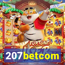 207betcom