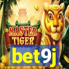 bet9j