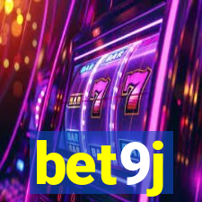 bet9j