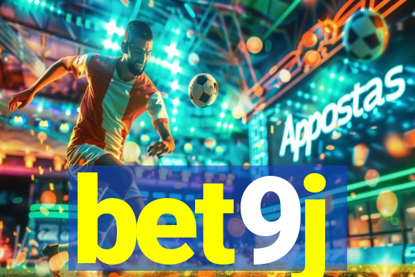 bet9j