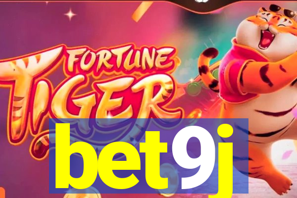 bet9j