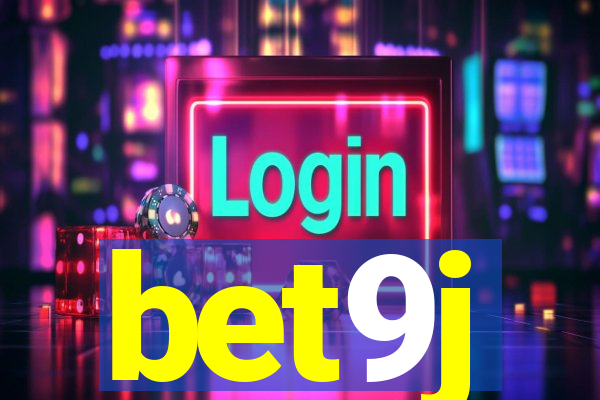 bet9j