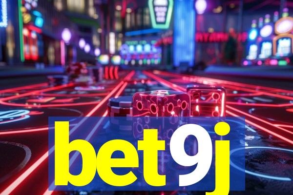 bet9j