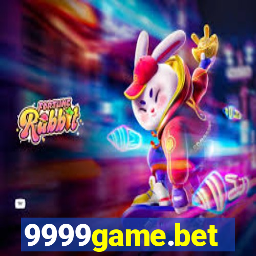 9999game.bet