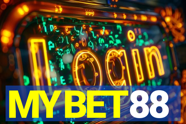 MYBET88