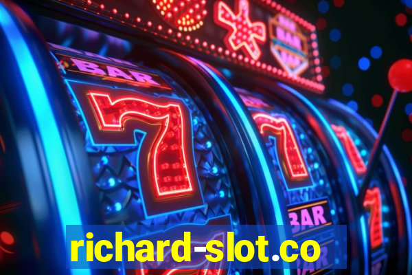 richard-slot.com