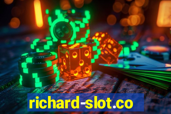 richard-slot.com