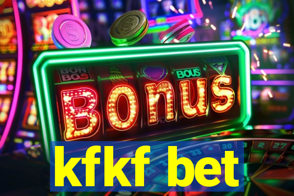 kfkf bet