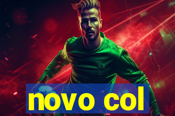 novo col