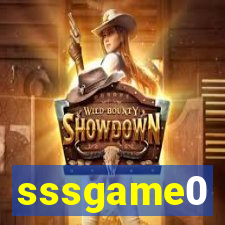 sssgame0