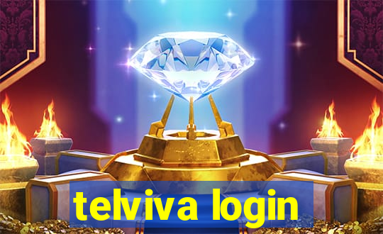 telviva login