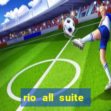 rio all suite casino hotel