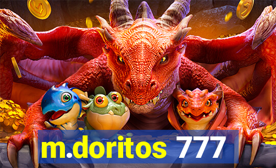 m.doritos 777