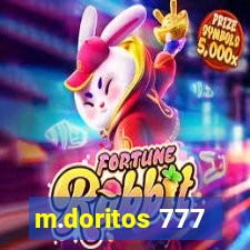 m.doritos 777