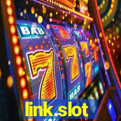 link.slot