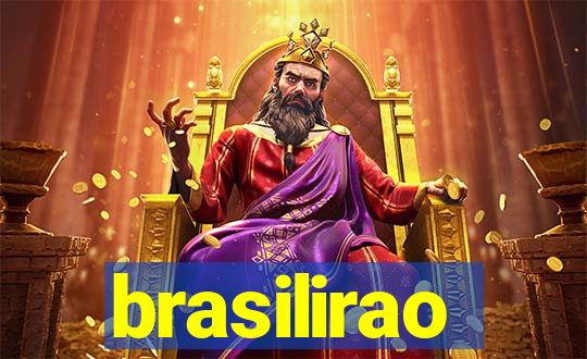 brasilirao