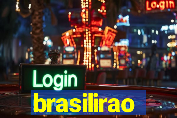 brasilirao