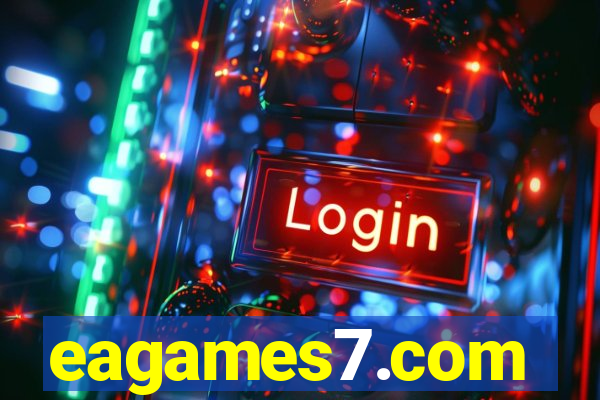 eagames7.com