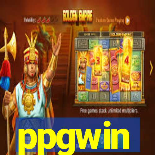 ppgwin