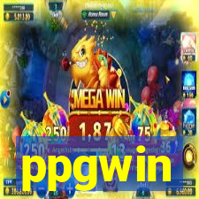 ppgwin