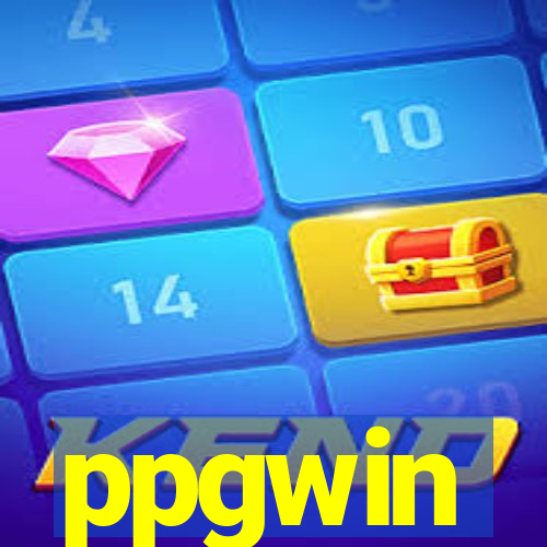 ppgwin