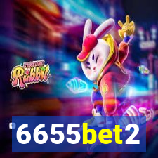 6655bet2