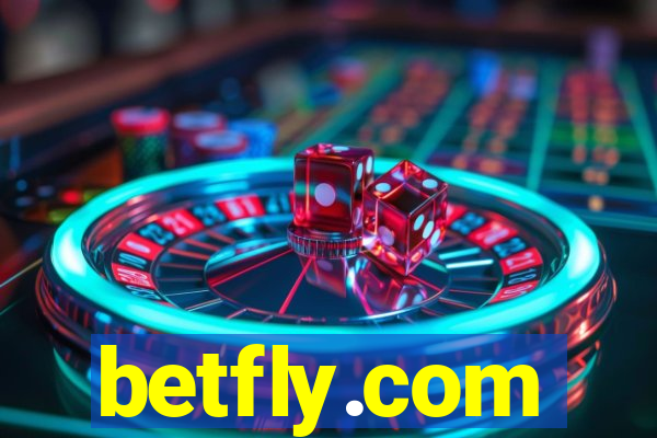 betfly.com