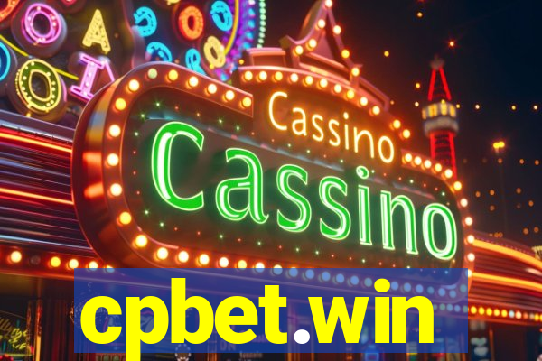 cpbet.win